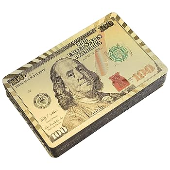 上鳴 トランプ 100枚 上鳴 トランプ 100枚