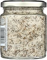 Vista 4 de ARNAUD Sal marina de camarga con tomillo de la Provenza, 9.5 OZ