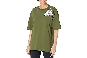 Nini's Pocket-friendly Style Statement