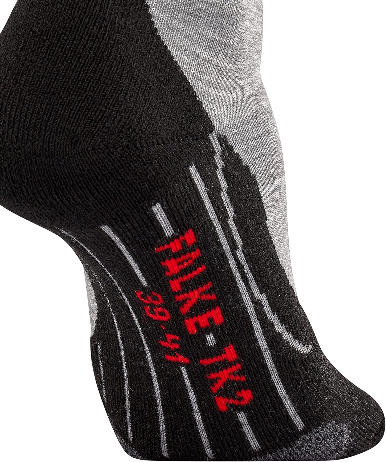 FALKE Men Tk2 Wool M So