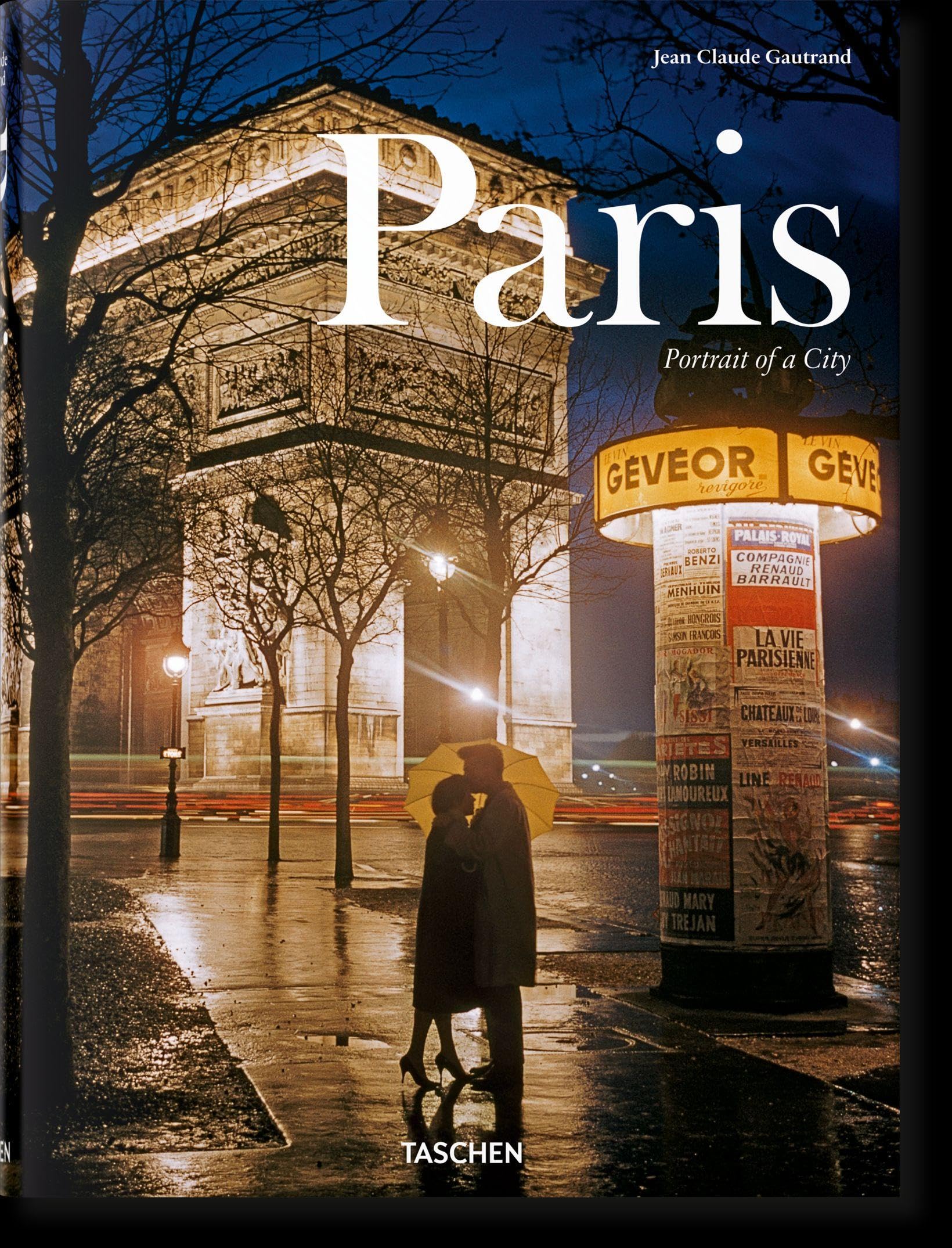 Taschen Gmbh Paris - Bild 2