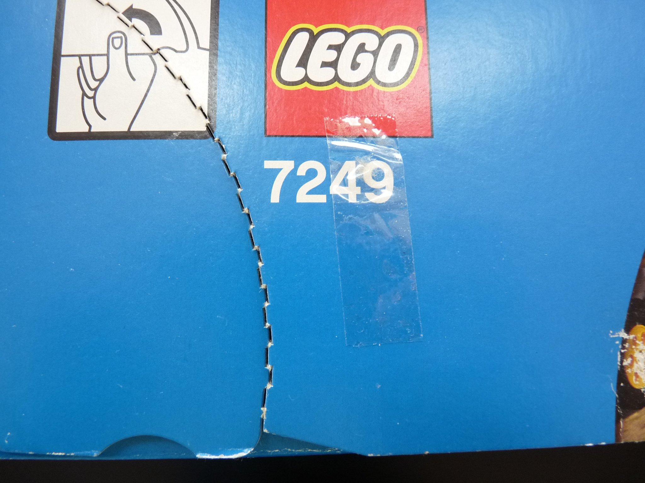 新品未開封レジーナLC-60 4個セット② 86―エイティシックス― 魔法少女レジーナ☆レーナ ～戦え！ 銀河航行