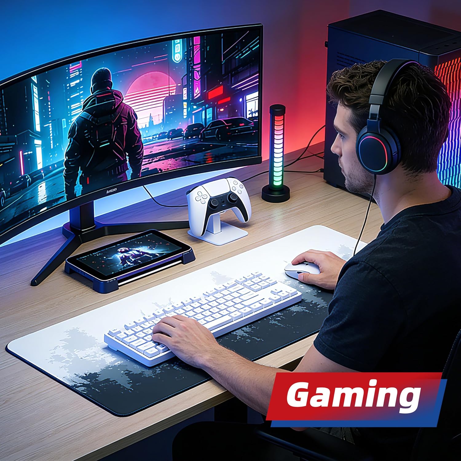 91BT2BI7eQL. AC SL1500