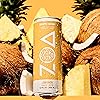 Product Photo 4