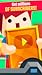 Vlogger Go Viral: Be an Internet Celebrity Legend!