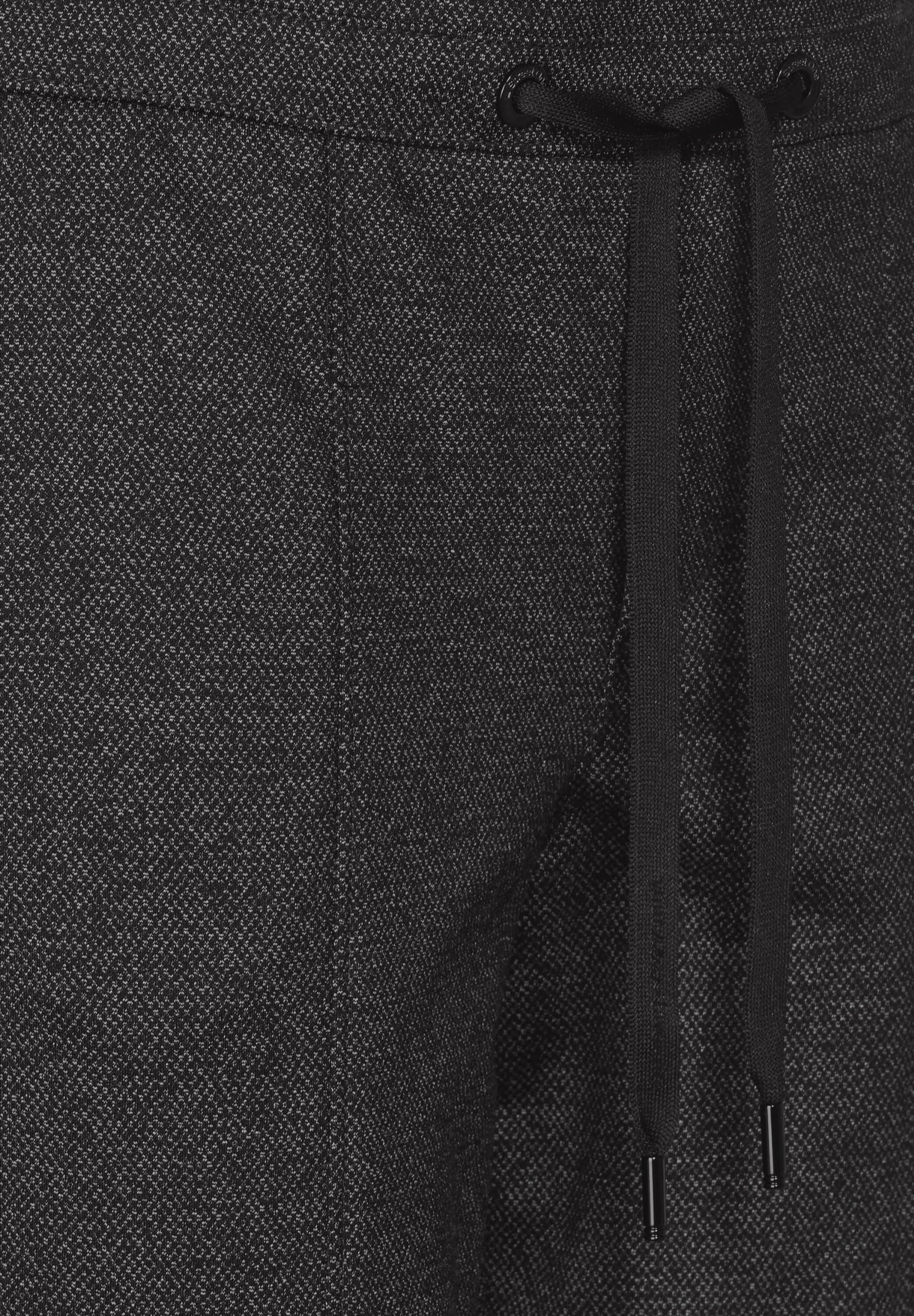 Street One Damen Loose Fit Joggpants