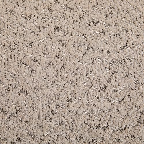 Miniatura 14 de Christopher Knight Home Almad - Juego de sofá de 2 piezas, acogedor sofá de 3 plazas y sofá biplaza para sala de estar, sillón tapizado, sofá de