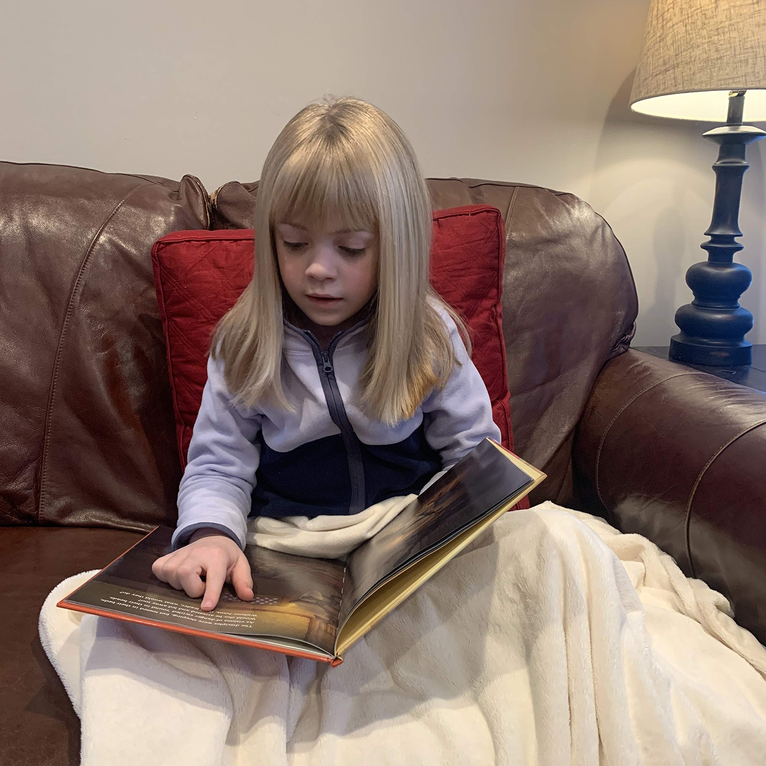 'Twas the Morning of Easter ('Twas Series) - Image 11