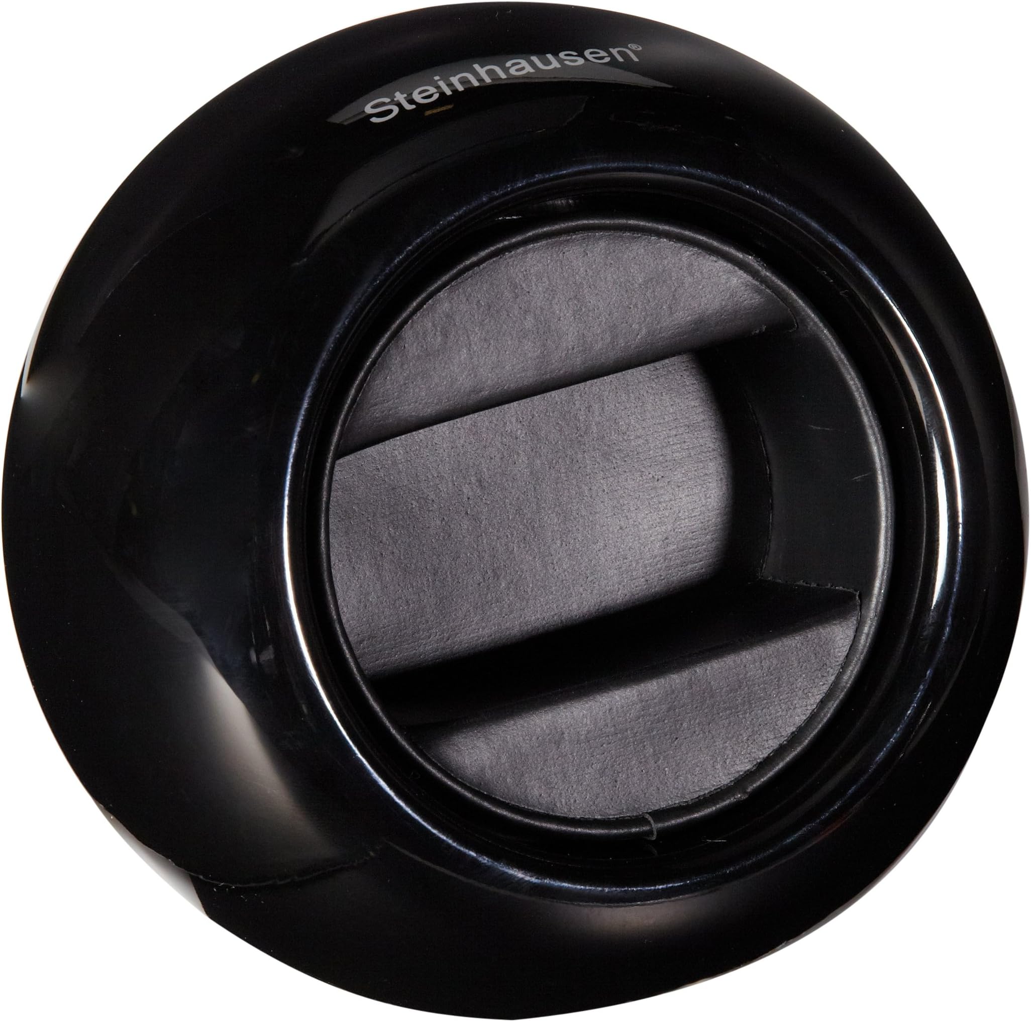 Single POD Automatic Watch Winder