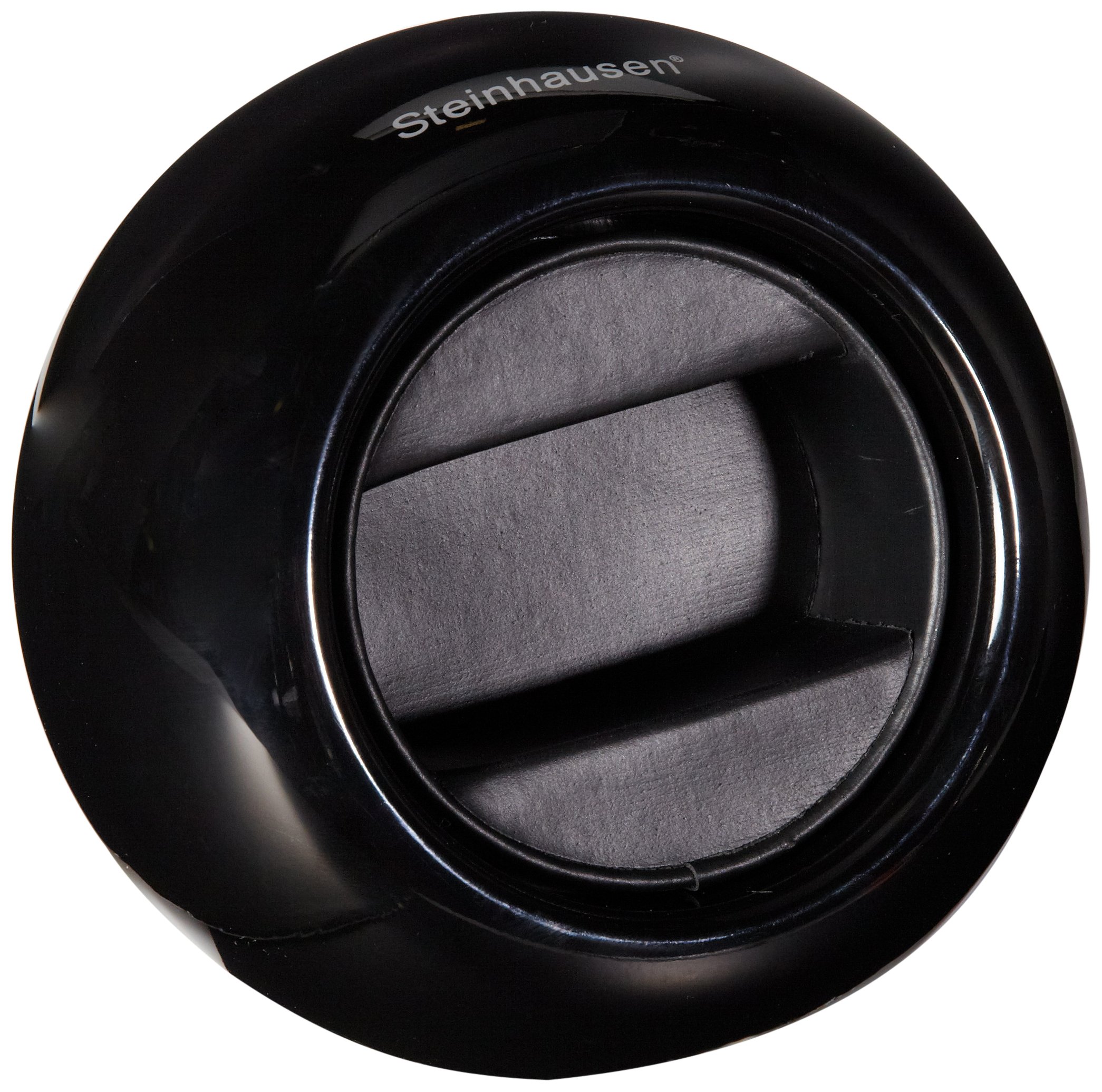 Single POD Automatic Watch Winder