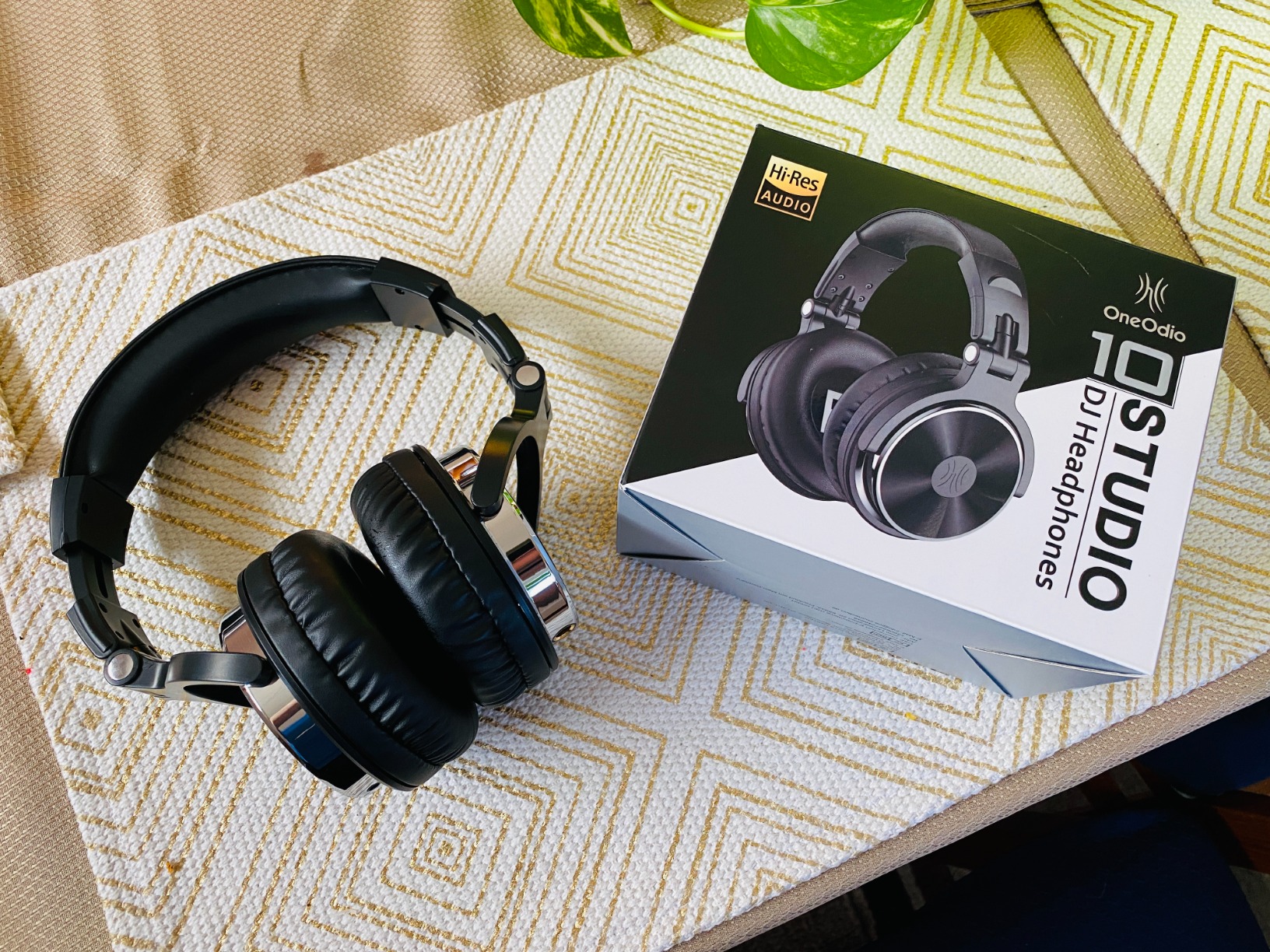 For me, they do what they need to do - which isn't much.