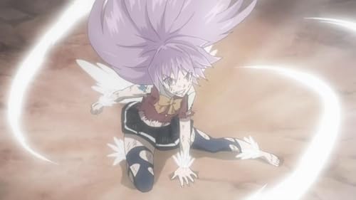 The Sentinel Project