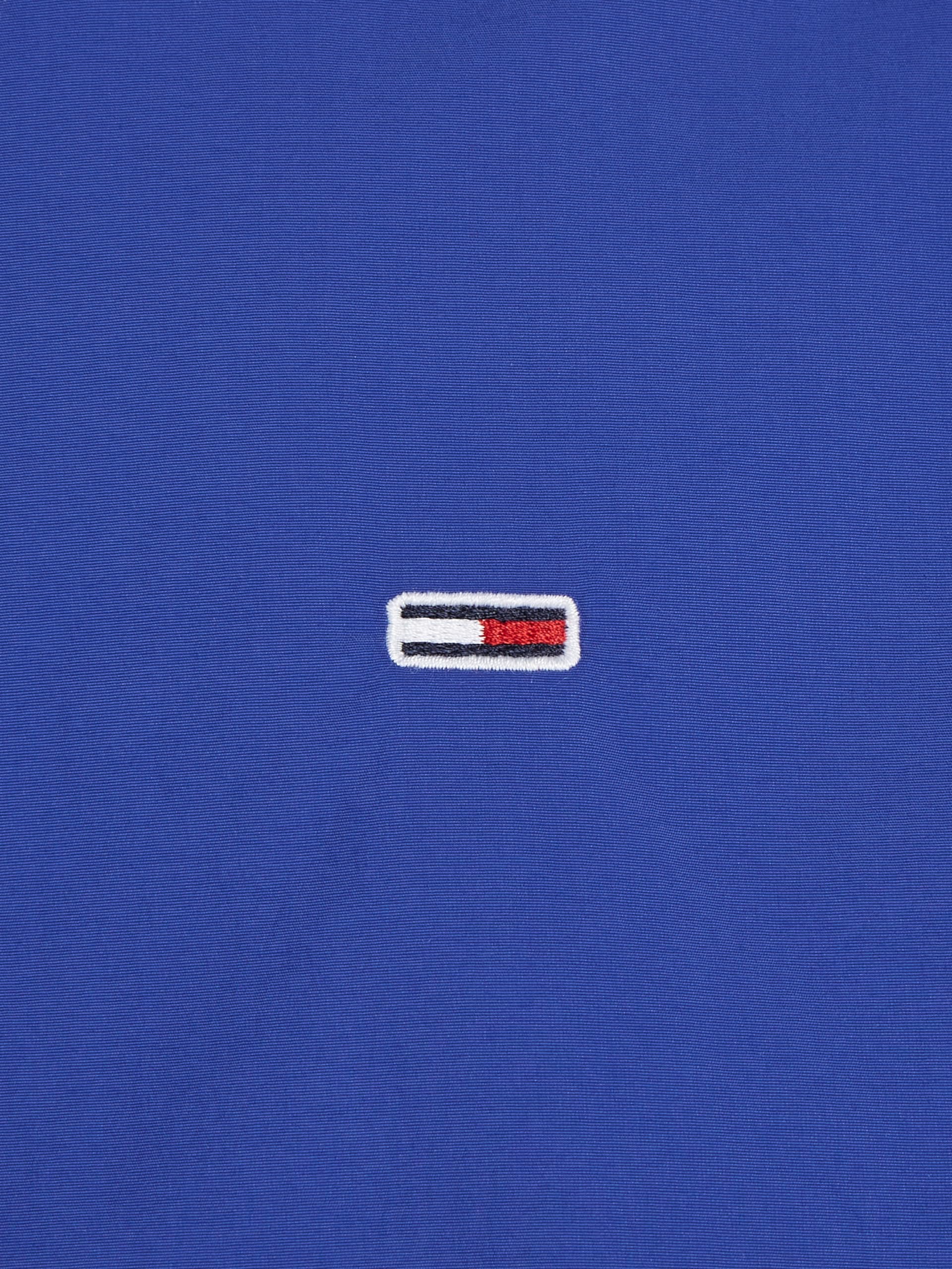 Tommy Jeans Inne kurtki Mężczyźni Tjm Essential Wyściełana Kurtka Dm0dm19661