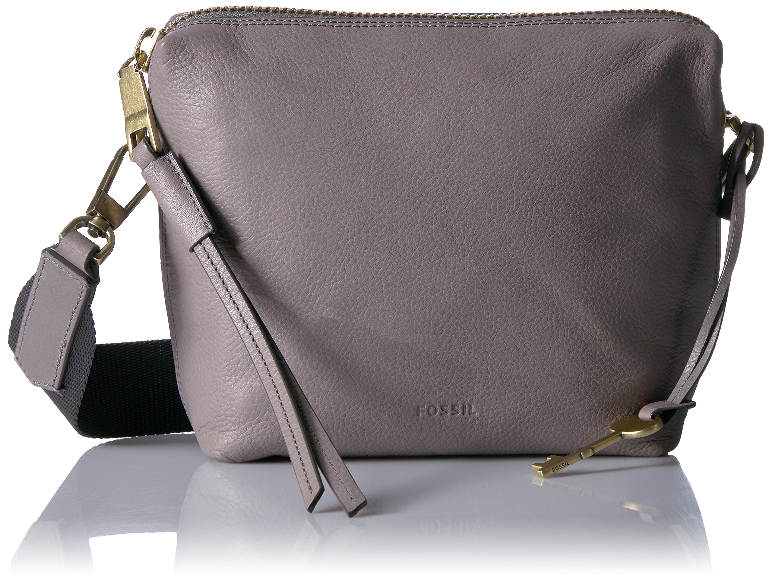 Maya Crossbody-cornflower Cross Body