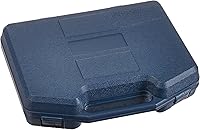 Vista 3 de ATD Tools 3740 equipo de soldar de 8 piezas