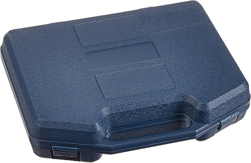 Miniatura 3 de ATD Tools 3740 equipo de soldar de 8 piezas