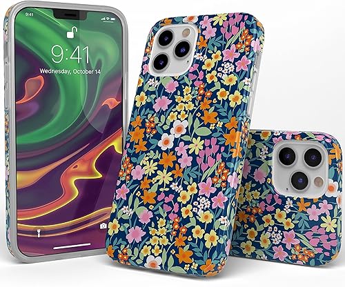 Vista 63 de Casely Funda para iPhone 13 Pro Pandora The Met Museum Compatible con MagSafe El Museo Met Pandora