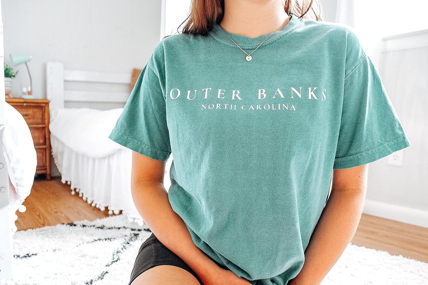 Generic Outer Banks Shirt Outerbanks 