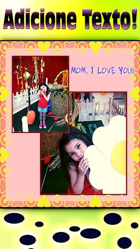 Foto Premium Especialista – Colagem de Fotos, Efeitos de Fotografia + Editor de Fotos