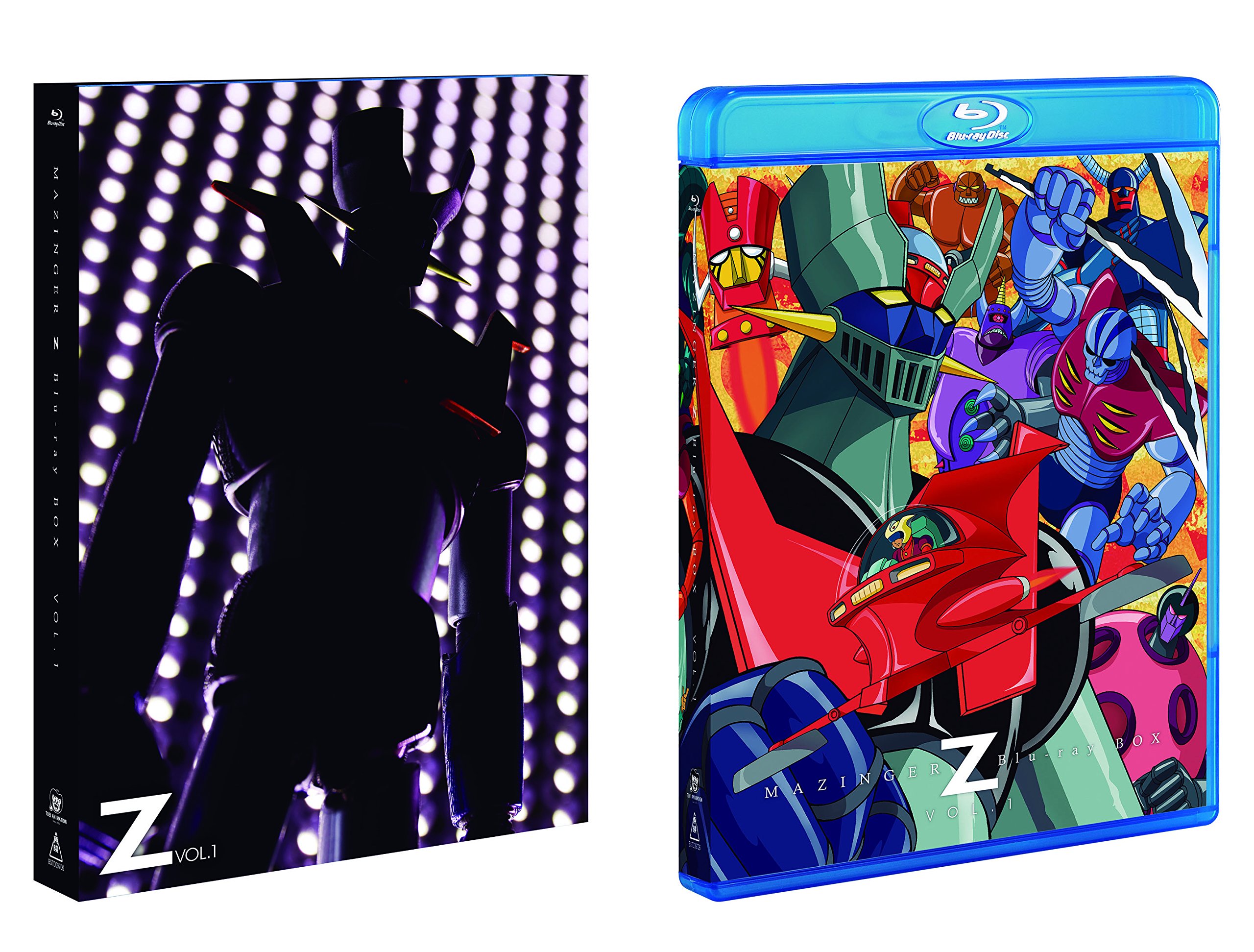 楽天市場】【中古】【Amazon.co.jp限定】オールドルーキー Blu-ray BOX 