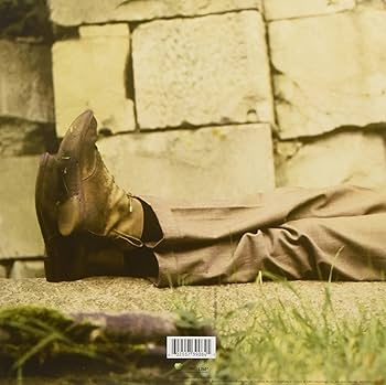 蘭LP James Taylor October Road(Gold &amp; Black Vinyl) MOVLP3482 Music On Vinyl 未開封 /00260 ODQtNDUxOC5qcGVn.jpeg