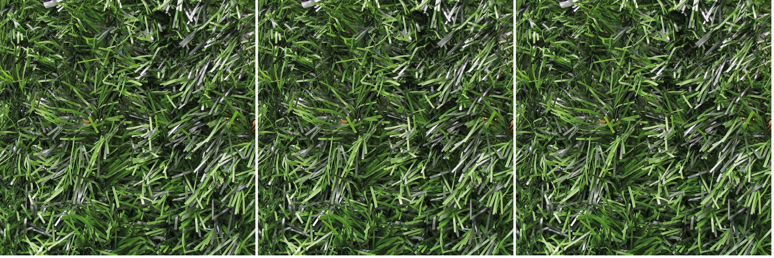 Haie synthétique occultante TENAX Divy Optima protection brise-vue jardin 1x3m