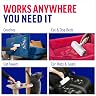 Roller Pet Hair Remover  thumbnail 3