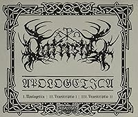 Vista 2 de Apologetica