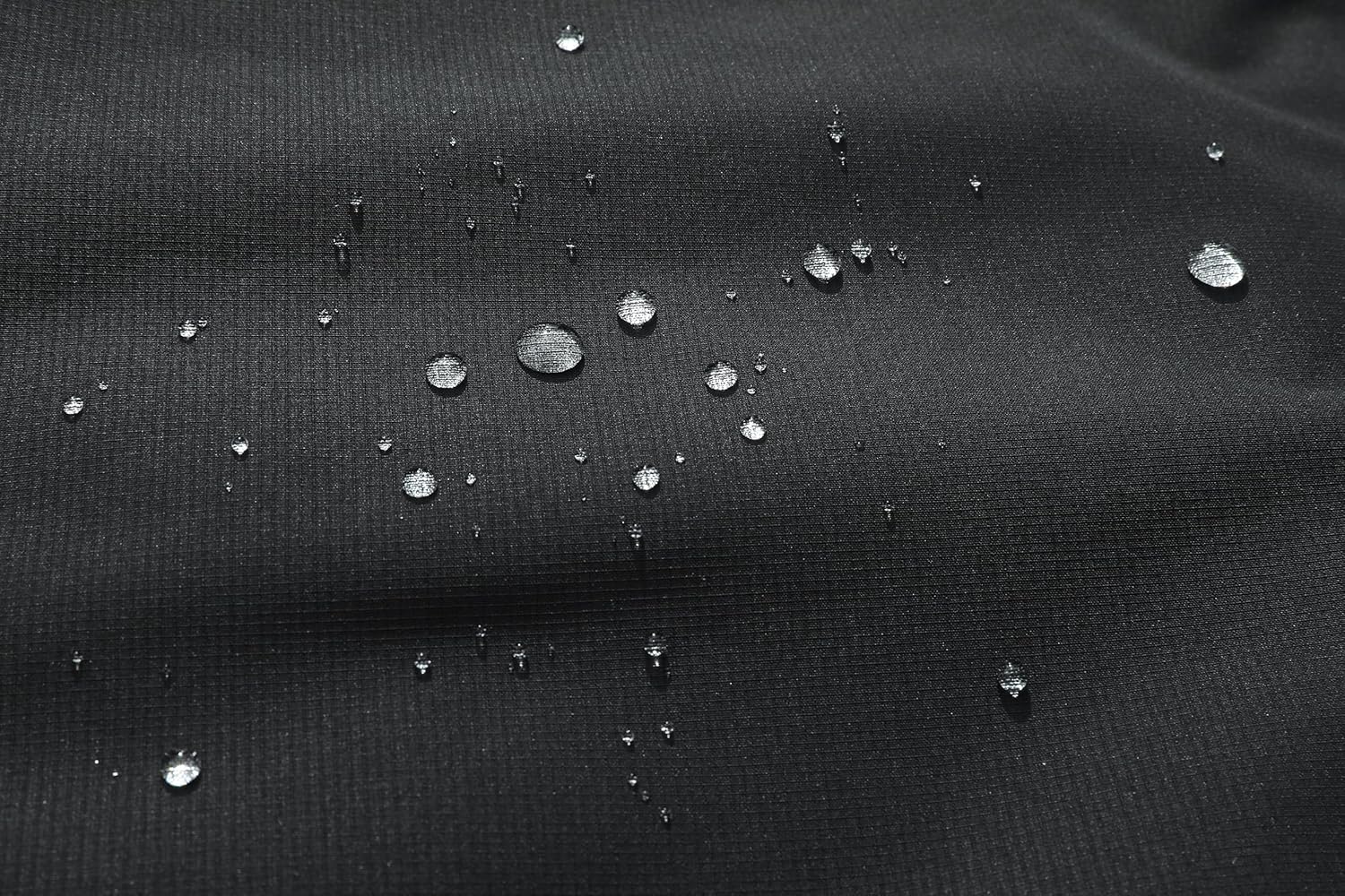 Boy's Waterproof Ski Jacket kids Winter Snow Coat| Fleece Snowboarding Jackets with Detachable Hood - Image 6