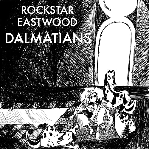 rockstar dalmatians