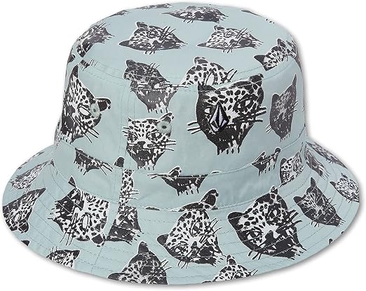 x Netflix OBX JJ Reversible Bucket Hat 