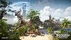 Playstation Horizon Forbidden West (Ps5)