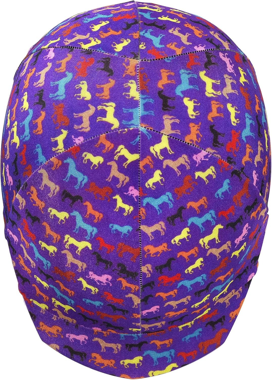 Ovation Helmet Zocks- Printed