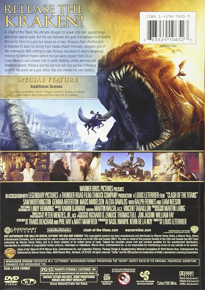 その他 Rise &amp; Fall of the Clash [DVD] The Rise and Fall of the Clash (2012) - IMDb