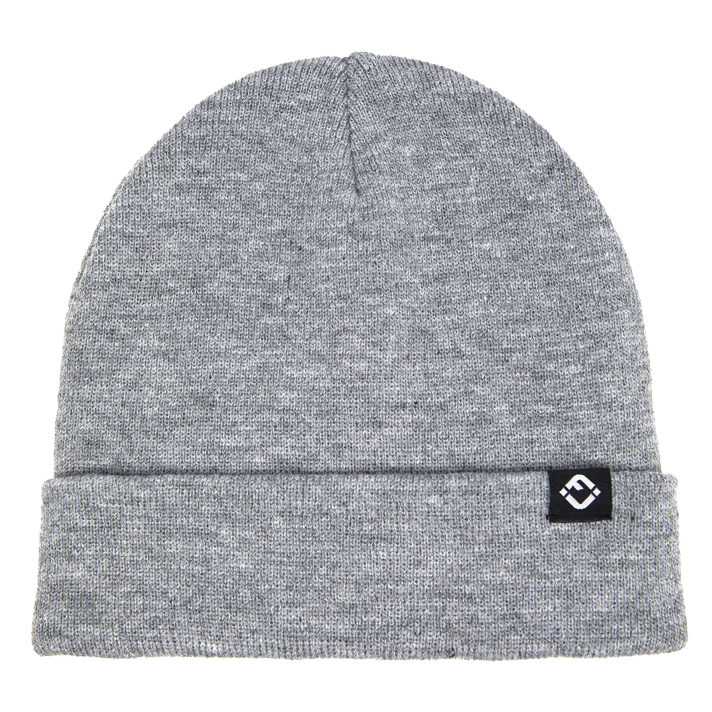 Funky Junque Baby, Toddler &amp; Kids Beanie – Ultra Soft Stretchy Knit Winter Hat for Ages 0–10, Available in 3 Sizes