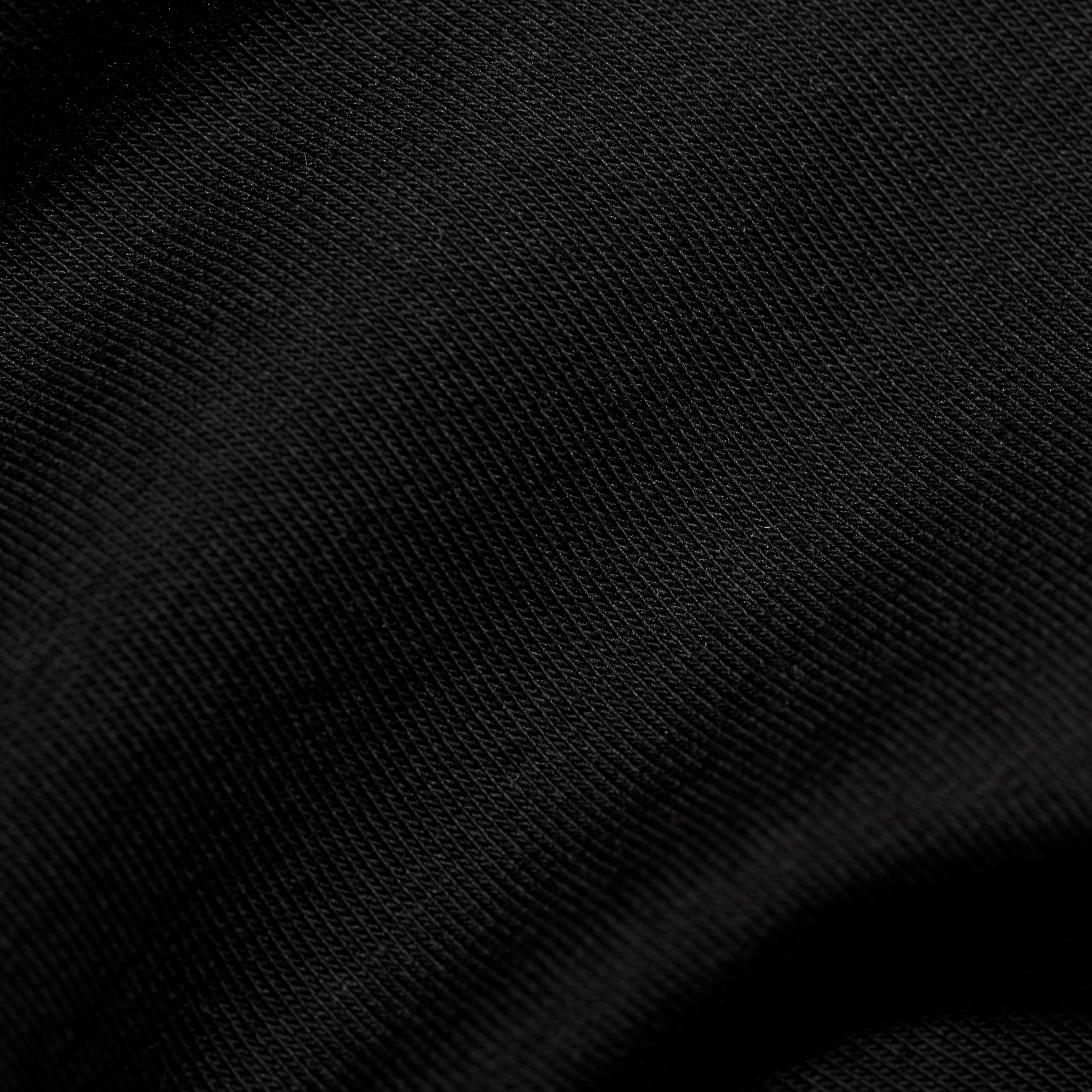Mammut ML bluza z kapturem damska oryginalna