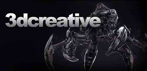 3DCreative