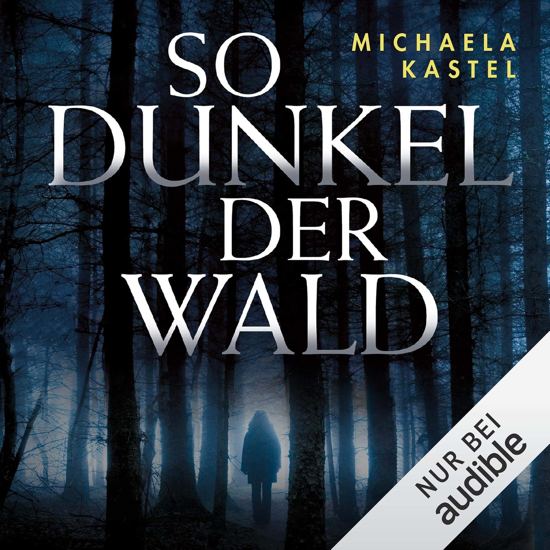 cover-image