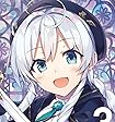 ステラ・ハワード