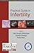 Practical Guide in Infertility