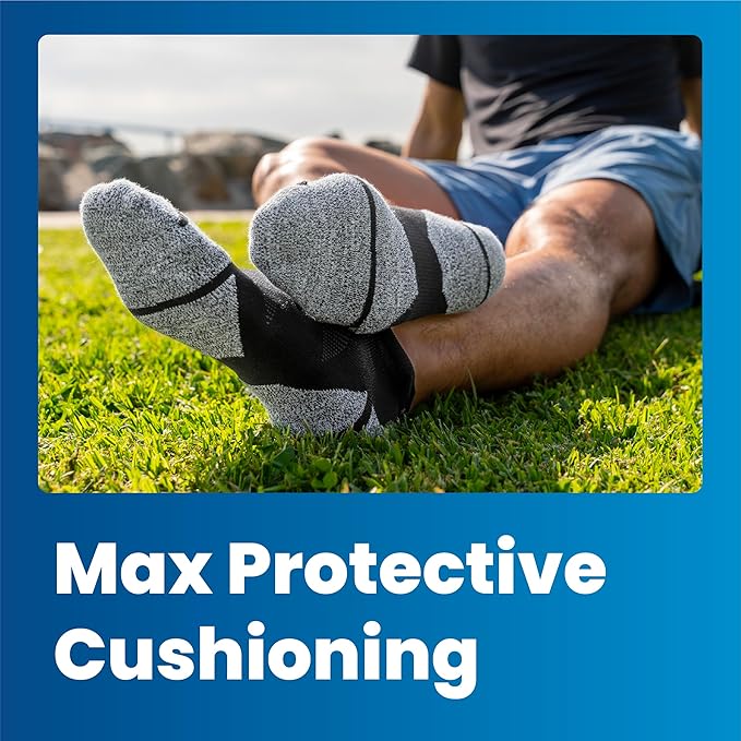 Chaussettes Invisibles Enfant Balega Ultralight Crew Chaussettes Mixte (lot De 1 Liste De Course