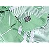 Product Photo 8