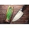 Product Photo 7