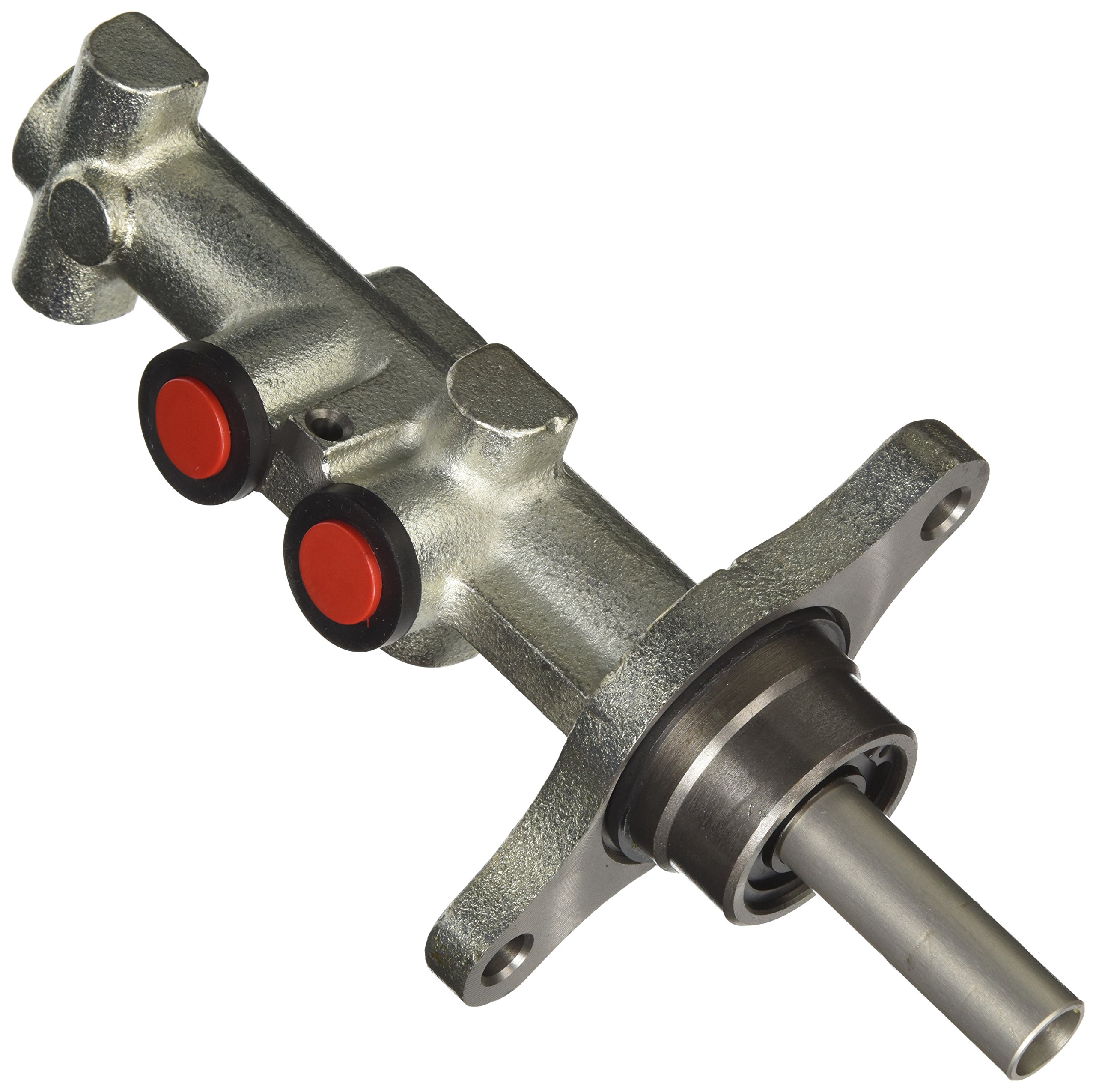 Metelligroup Metelli 05 – 0863 Zylinder Bremse Wichtigste Und Teile Von Notebook