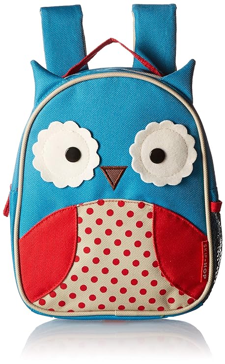 skip hop harness backpack canada