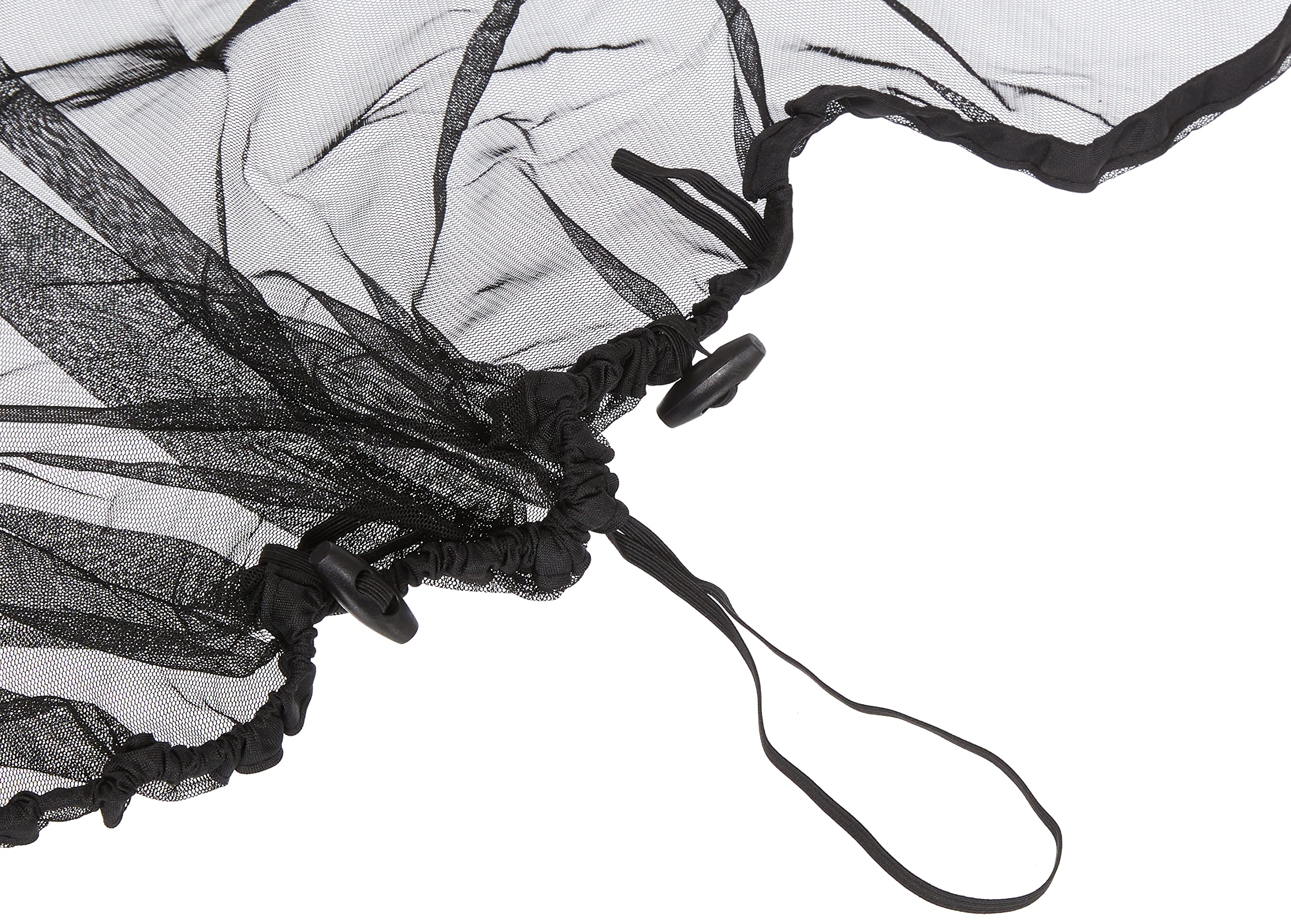Moskitiera Easywalker do Jackey/Mini Buggy Snap