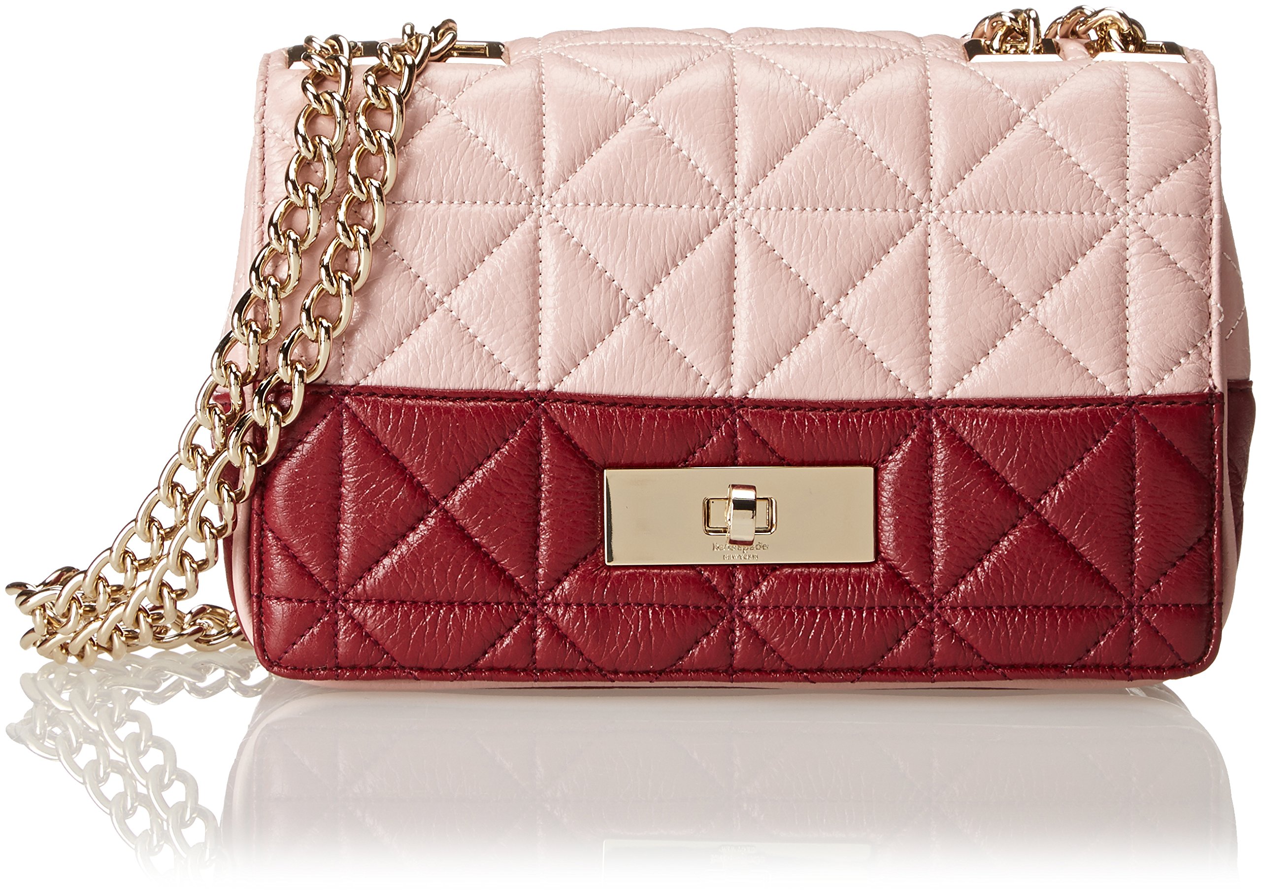 kate spade new york Sedgwick Place Fairlee Shoulder Handbag