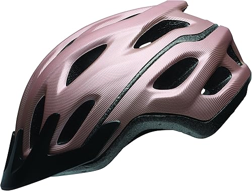 Miniatura 5 de Bell Casco de bicicleta Ferocity