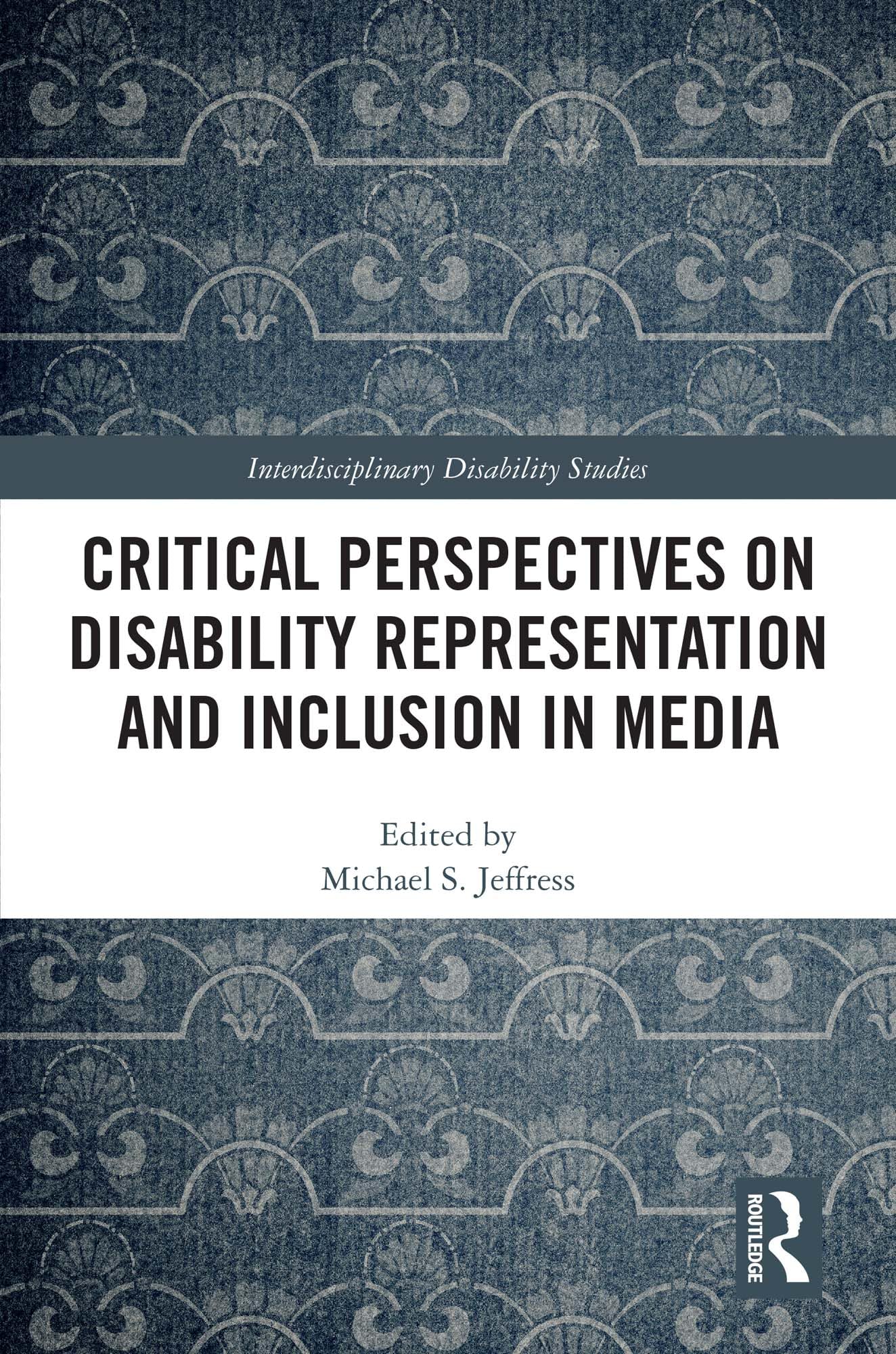Inclusion in media et études sur le handicap un livre essentiel pour vos recherches en sciences de l'information