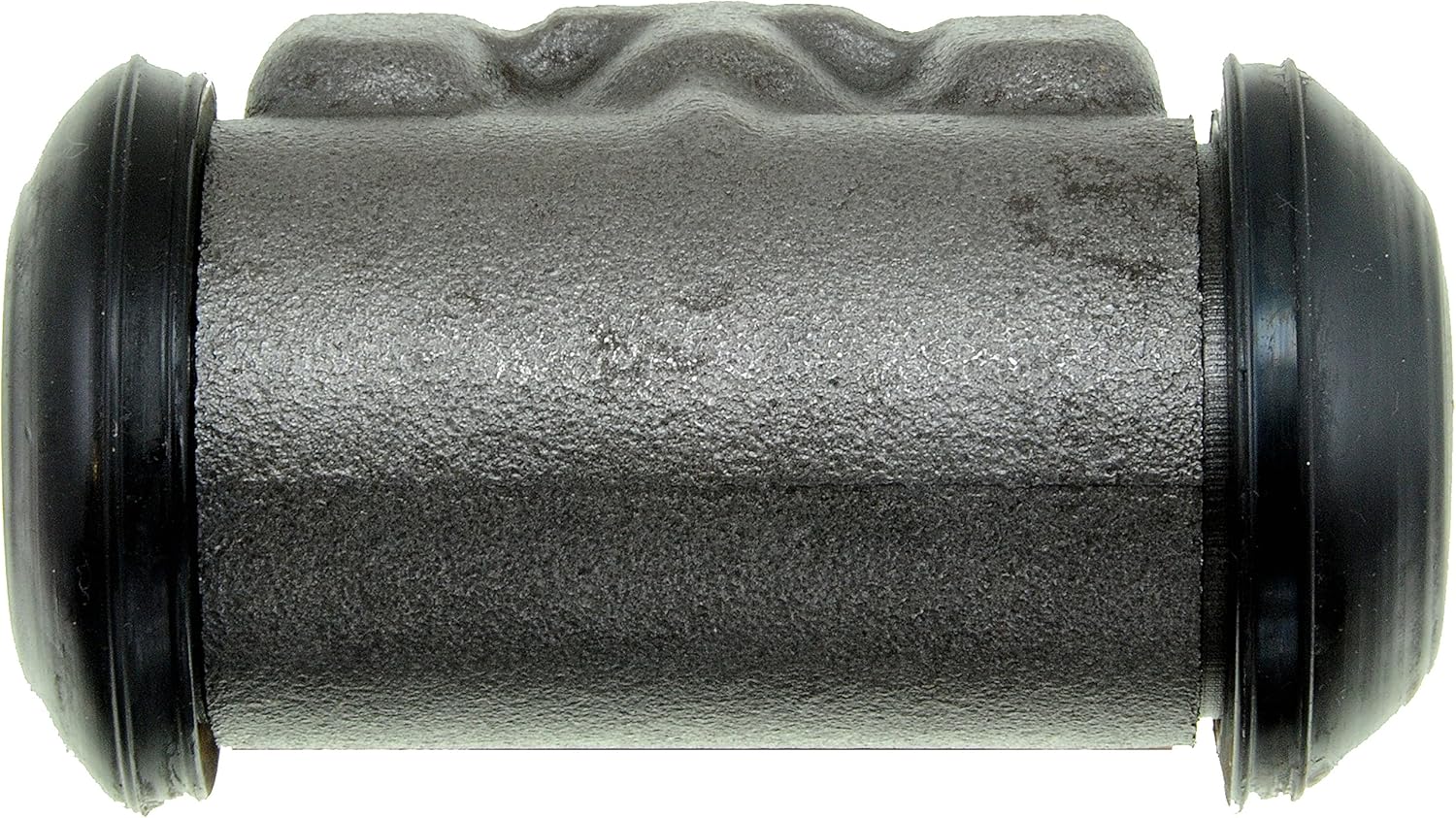 Dorman W37334 Drum Brake Wheel Cylinder Compatible with Select Ford Models